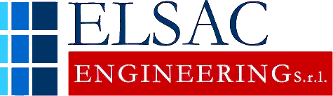 Elsac Engineering